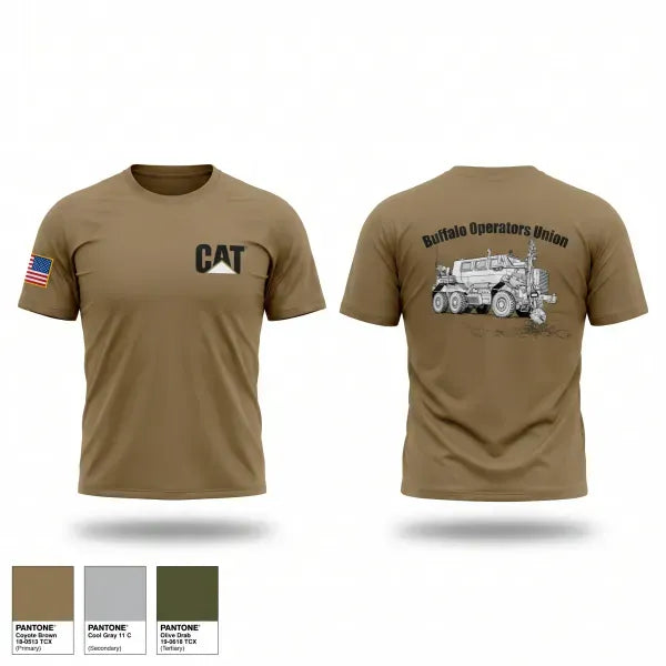 Short Sleeve Performance Shirt, 420th en co, Army, Teamtime, Team time, sublimation, custom sports apparel, team uniforms, spirit wear, spiritwear, sports uniforms, custom shirts, team store, custom team store, fundraiser sports, apparel fundraiser