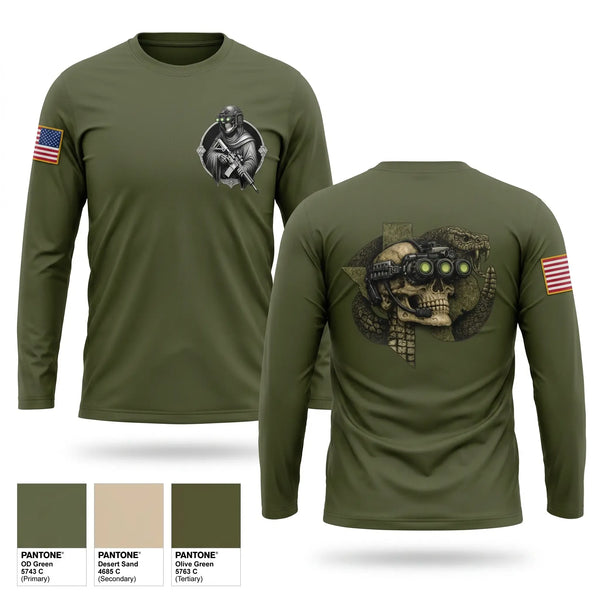 Long Sleeve Performance Shirt, Brush Team, Police, Teamtime, Team time, sublimation, custom sports apparel, team uniforms, spirit wear, spiritwear, sports uniforms, custom shirts, team store, custom team store, fundraiser sports, apparel fundraiser