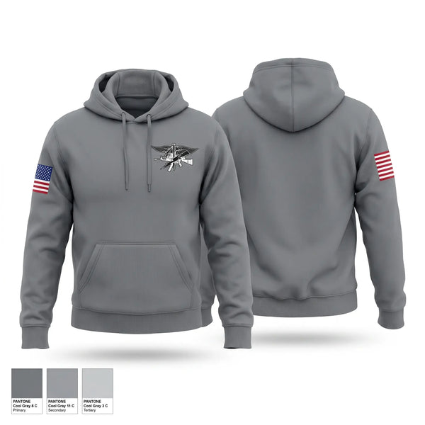 Hoodie, Lexington Police Department, Police, Teamtime, Team time, sublimation, custom sports apparel, team uniforms, spirit wear, spiritwear, sports uniforms, custom shirts, team store, custom team store, fundraiser sports, apparel fundraiser