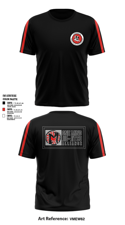 Old School Cotton Feel Shirt, , , Teamtime, Team time, sublimation, custom sports apparel, team uniforms, spirit wear, spiritwear, sports uniforms, custom shirts, team store, custom team store, fundraiser sports, apparel fundraiser