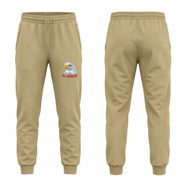 Sweatpants, Salem fire department, Fire Department, Teamtime, Team time, sublimation, custom sports apparel, team uniforms, spirit wear, spiritwear, sports uniforms, custom shirts, team store, custom team store, fundraiser sports, apparel fundraiser