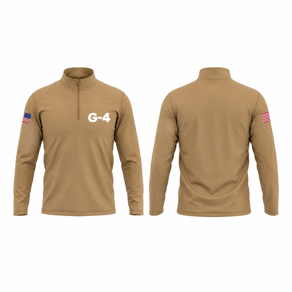 Windbreaker, G-4, Army, Teamtime, Team time, sublimation, custom sports apparel, team uniforms, spirit wear, spiritwear, sports uniforms, custom shirts, team store, custom team store, fundraiser sports, apparel fundraiser