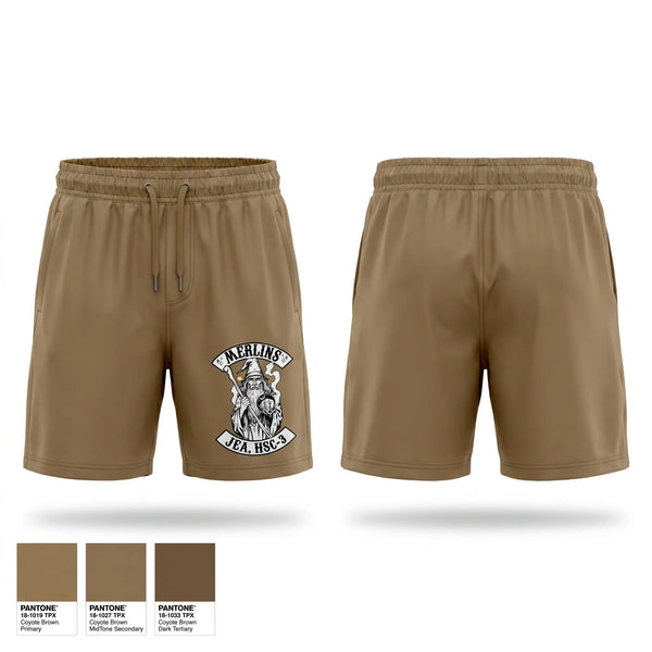 Athletic Shorts With Pockets, JEA HSC 111, Navy, Teamtime, Team time, sublimation, custom sports apparel, team uniforms, spirit wear, spiritwear, sports uniforms, custom shirts, team store, custom team store, fundraiser sports, apparel fundraiser