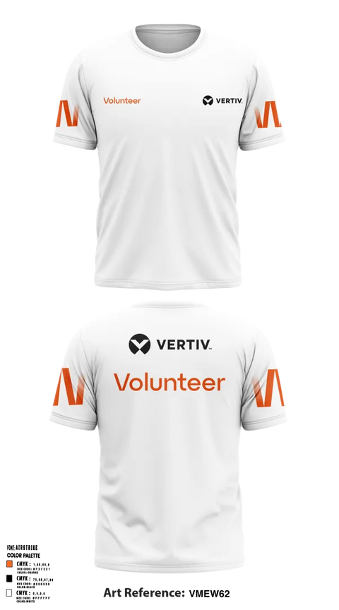 Short Sleeve Performance Shirt, Vertiv Pelotonia, Cycling, Teamtime, Team time, sublimation, custom sports apparel, team uniforms, spirit wear, spiritwear, sports uniforms, custom shirts, team store, custom team store, fundraiser sports, apparel fundraiser