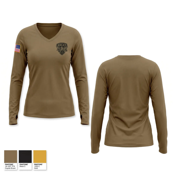 Old School Cotton Feel Shirt, Lee county swat, Marines, Teamtime, Team time, sublimation, custom sports apparel, team uniforms, spirit wear, spiritwear, sports uniforms, custom shirts, team store, custom team store, fundraiser sports, apparel fundraiser