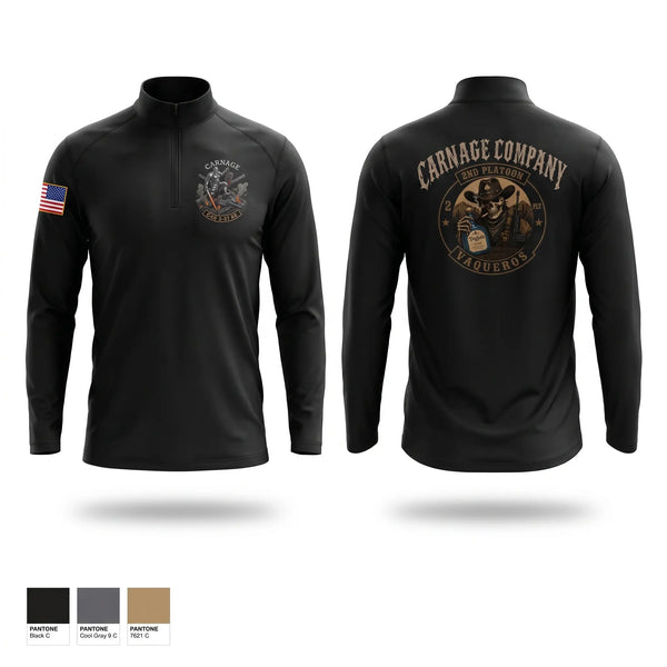 Windbreaker, Final Carnage 2-37 AR, Army, Teamtime, Team time, sublimation, custom sports apparel, team uniforms, spirit wear, spiritwear, sports uniforms, custom shirts, team store, custom team store, fundraiser sports, apparel fundraiser