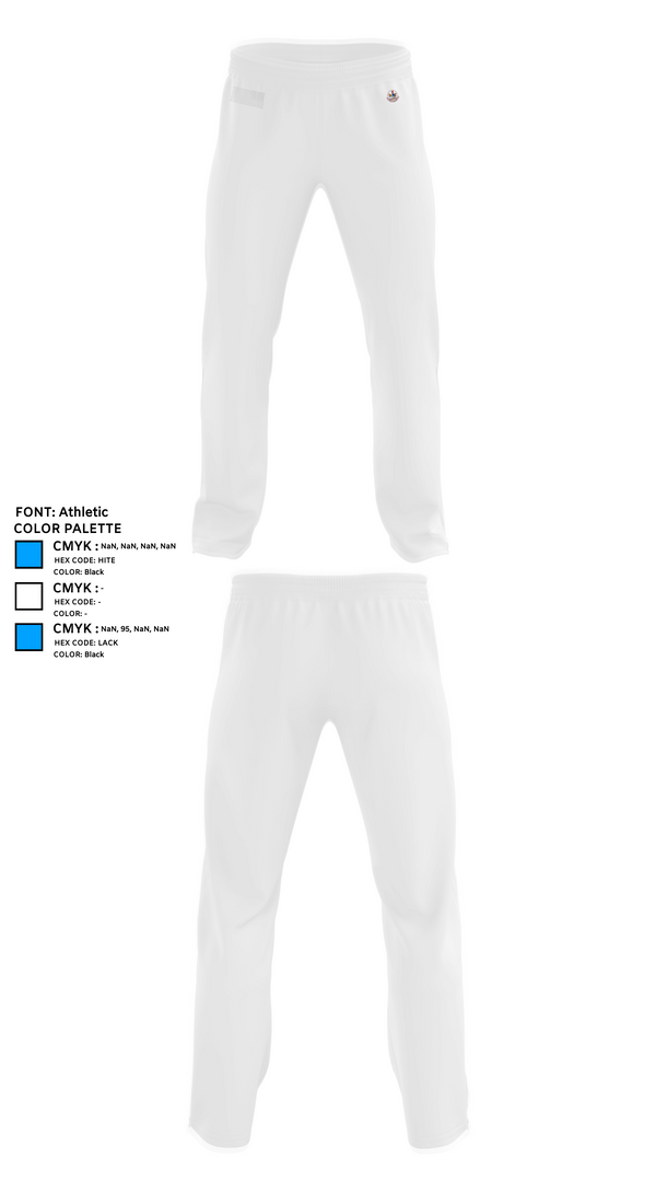 Sweatpants, 67 AMU, Air Force, Teamtime, Team time, sublimation, custom sports apparel, team uniforms, spirit wear, spiritwear, sports uniforms, custom shirts, team store, custom team store, fundraiser sports, apparel fundraiser