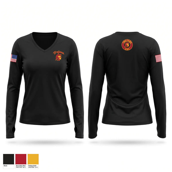 Old School Cotton Feel Shirt, Mason County Sheriffs Office Dive Team, Police, Teamtime, Team time, sublimation, custom sports apparel, team uniforms, spirit wear, spiritwear, sports uniforms, custom shirts, team store, custom team store, fundraiser sports, apparel fundraiser