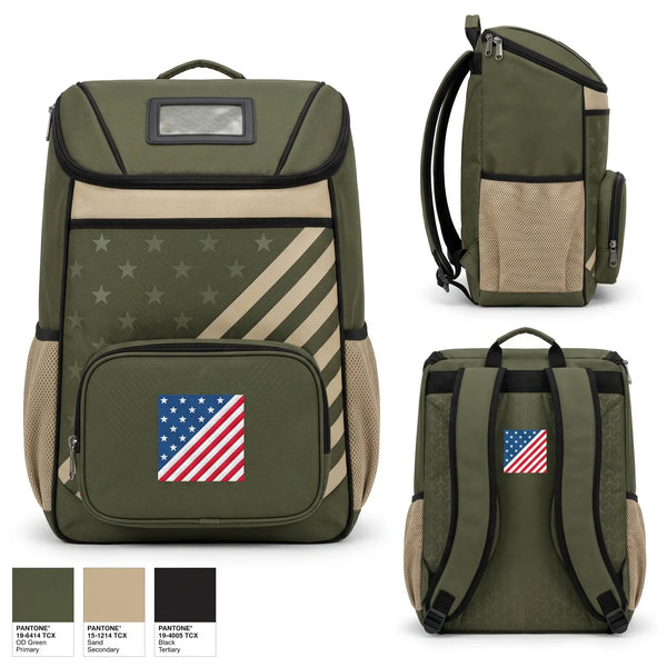 Gear Bag, 343, Police, Teamtime, Team time, sublimation, custom sports apparel, team uniforms, spirit wear, spiritwear, sports uniforms, custom shirts, team store, custom team store, fundraiser sports, apparel fundraiser