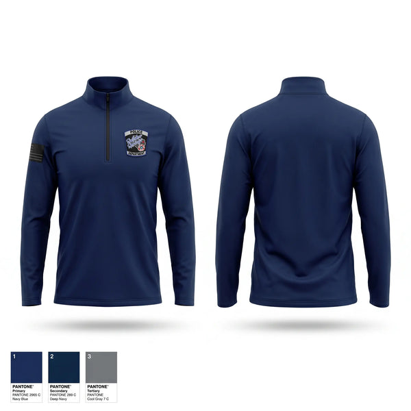 Windbreaker, Sulphur Springs Police Department, Police, Teamtime, Team time, sublimation, custom sports apparel, team uniforms, spirit wear, spiritwear, sports uniforms, custom shirts, team store, custom team store, fundraiser sports, apparel fundraiser