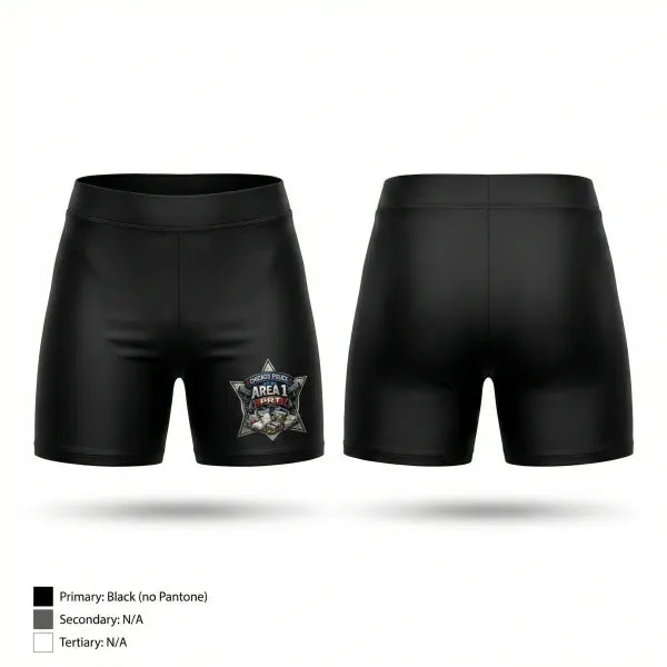 Ranger Panties, Priority Response Team, Police, Teamtime, Team time, sublimation, custom sports apparel, team uniforms, spirit wear, spiritwear, sports uniforms, custom shirts, team store, custom team store, fundraiser sports, apparel fundraiser