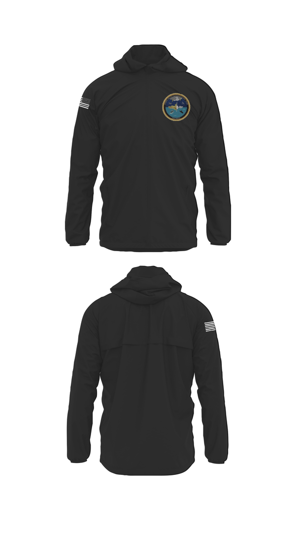 Windbreaker, SGOT, , Teamtime, Team time, sublimation, custom sports apparel, team uniforms, spirit wear, spiritwear, sports uniforms, custom shirts, team store, custom team store, fundraiser sports, apparel fundraiser