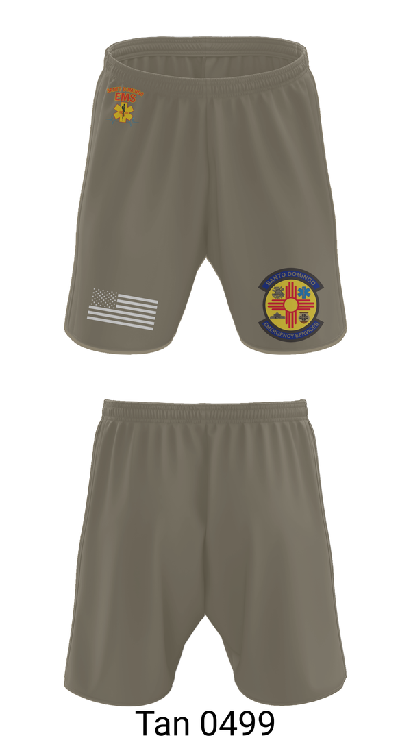 Athletic Shorts With Pockets, SDEMS, , Teamtime, Team time, sublimation, custom sports apparel, team uniforms, spirit wear, spiritwear, sports uniforms, custom shirts, team store, custom team store, fundraiser sports, apparel fundraiser