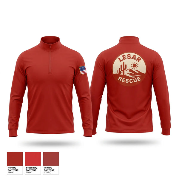 Windbreaker, LESAR RESCUE, EMS/EMT, Teamtime, Team time, sublimation, custom sports apparel, team uniforms, spirit wear, spiritwear, sports uniforms, custom shirts, team store, custom team store, fundraiser sports, apparel fundraiser