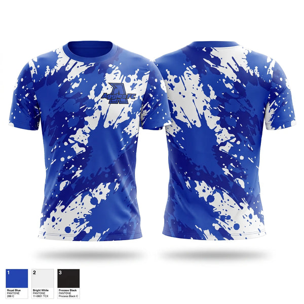 Mens Soccer Jersey, Aggies FC, Men's Soccer, Teamtime, Team time, sublimation, custom sports apparel, team uniforms, spirit wear, spiritwear, sports uniforms, custom shirts, team store, custom team store, fundraiser sports, apparel fundraiser
