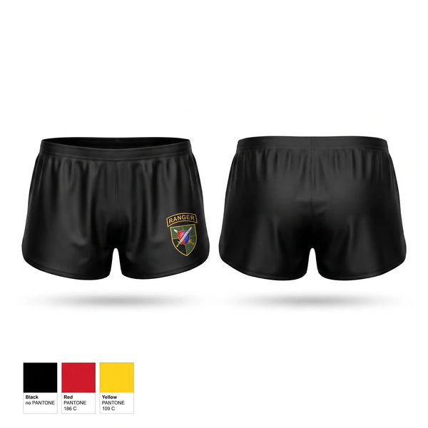 Ranger Panties, 2/1, Marines, Teamtime, Team time, sublimation, custom sports apparel, team uniforms, spirit wear, spiritwear, sports uniforms, custom shirts, team store, custom team store, fundraiser sports, apparel fundraiser