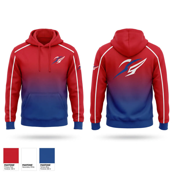 Hoodie, US Masters, Swimming, Teamtime, Team time, sublimation, custom sports apparel, team uniforms, spirit wear, spiritwear, sports uniforms, custom shirts, team store, custom team store, fundraiser sports, apparel fundraiser