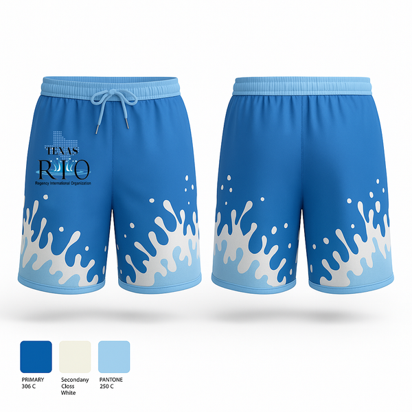 Athletic Shorts With Pockets, team name, , Teamtime, Team time, sublimation, custom sports apparel, team uniforms, spirit wear, spiritwear, sports uniforms, custom shirts, team store, custom team store, fundraiser sports, apparel fundraiser