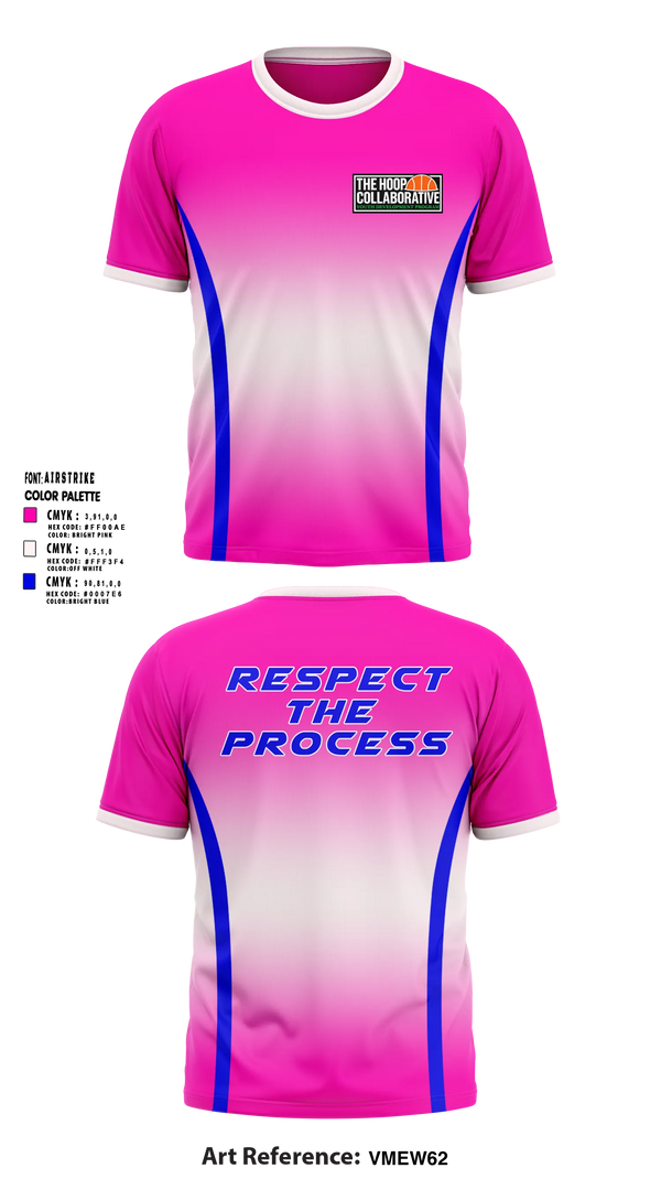 Old School Cotton Shirt, , , Teamtime, Team time, sublimation, custom sports apparel, team uniforms, spirit wear, spiritwear, sports uniforms, custom shirts, team store, custom team store, fundraiser sports, apparel fundraiser