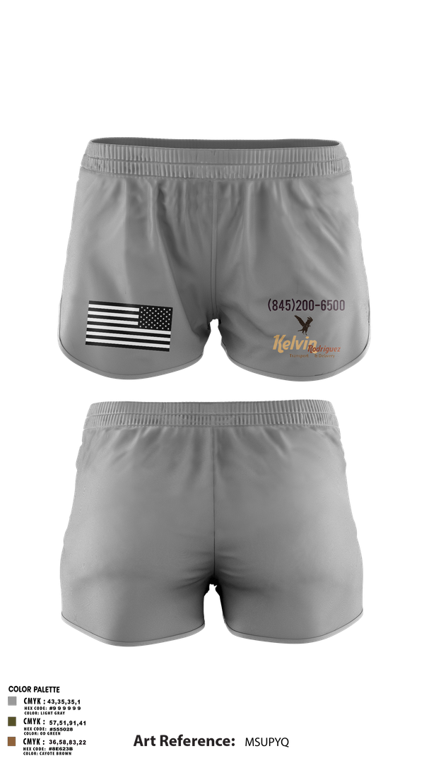 Ranger Panties, KR, , Teamtime, Team time, sublimation, custom sports apparel, team uniforms, spirit wear, spiritwear, sports uniforms, custom shirts, team store, custom team store, fundraiser sports, apparel fundraiser