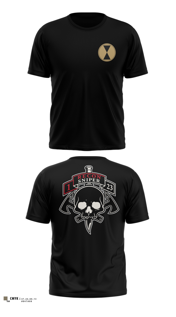 Short Sleeve Rash Guard Shirt, Renegades, Army, Teamtime, Team time, sublimation, custom sports apparel, team uniforms, spirit wear, spiritwear, sports uniforms, custom shirts, team store, custom team store, fundraiser sports, apparel fundraiser