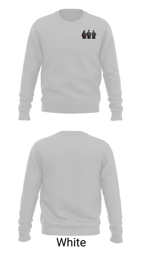 Crew Neck Sweatshirt, Cincinnati, Cincinnati Reds, Baseball, Teamtime, Team time, sublimation, custom sports apparel, team uniforms, spirit wear, spiritwear, sports uniforms, custom shirts, team store, custom team store, fundraiser sports, apparel fundraiser