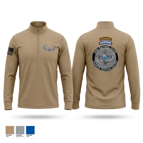 Windbreaker, Air Assult, Army, Teamtime, Team time, sublimation, custom sports apparel, team uniforms, spirit wear, spiritwear, sports uniforms, custom shirts, team store, custom team store, fundraiser sports, apparel fundraiser