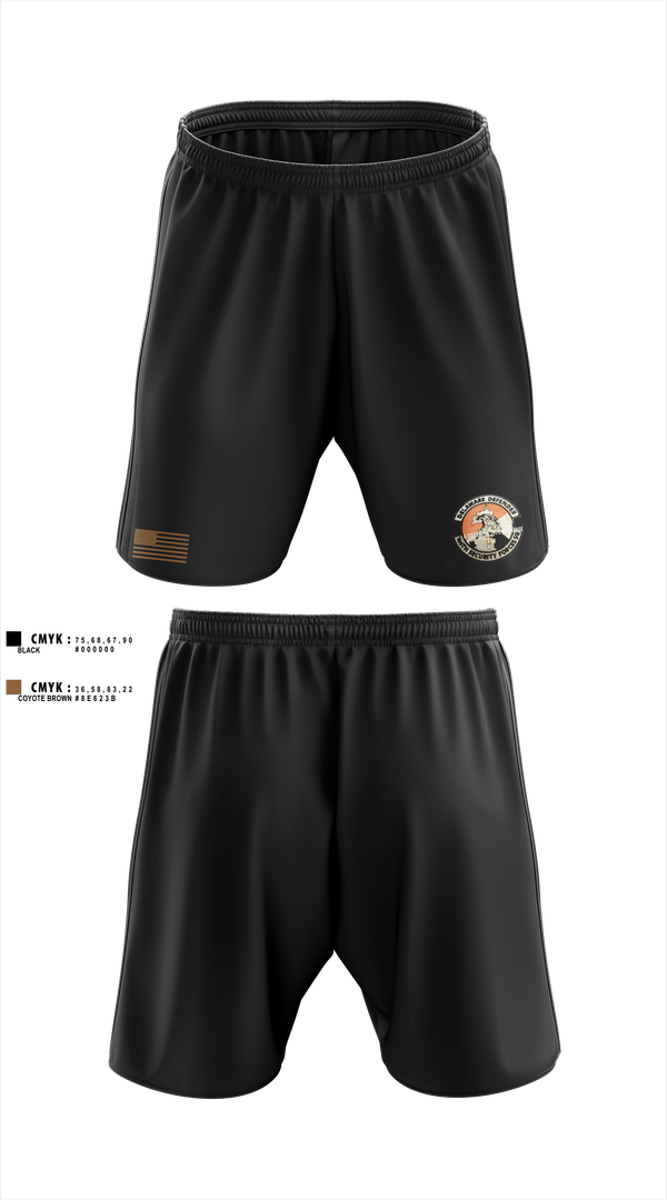 Athletic Shorts With Pockets, 166 SFS, , Teamtime, Team time, sublimation, custom sports apparel, team uniforms, spirit wear, spiritwear, sports uniforms, custom shirts, team store, custom team store, fundraiser sports, apparel fundraiser