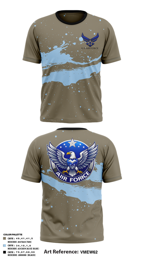 Old School Cotton Feel Shirt, Team Robbins, Softball, Teamtime, Team time, sublimation, custom sports apparel, team uniforms, spirit wear, spiritwear, sports uniforms, custom shirts, team store, custom team store, fundraiser sports, apparel fundraiser