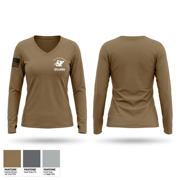 Old School Cotton Feel Shirt, 205th engineer battalion, National Guard, Teamtime, Team time, sublimation, custom sports apparel, team uniforms, spirit wear, spiritwear, sports uniforms, custom shirts, team store, custom team store, fundraiser sports, apparel fundraiser