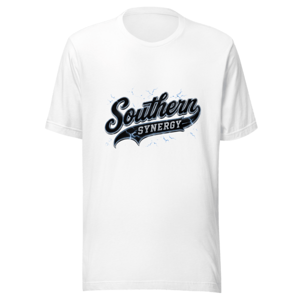 Unisex Staple T-Shirt - White