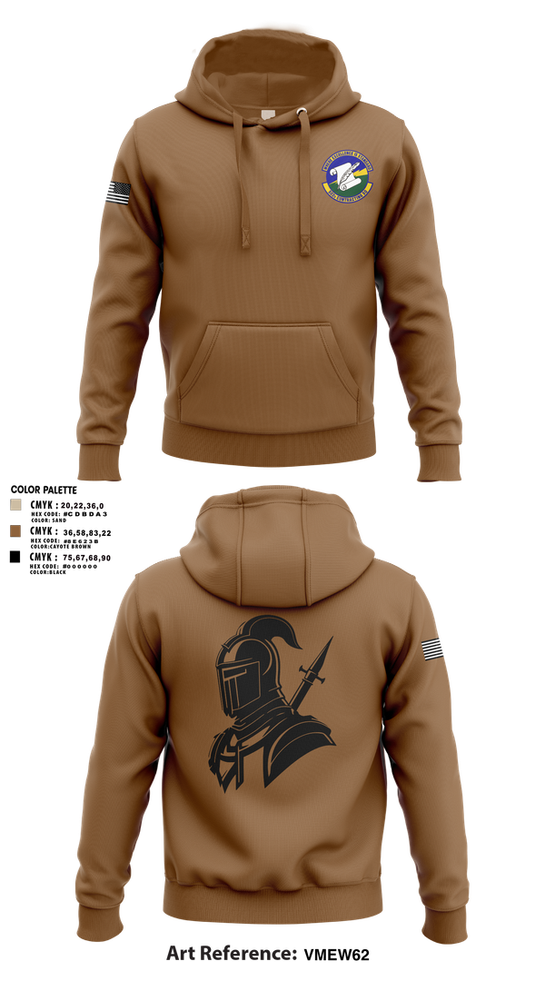 Hoodie, 502 CONS, , Teamtime, Team time, sublimation, custom sports apparel, team uniforms, spirit wear, spiritwear, sports uniforms, custom shirts, team store, custom team store, fundraiser sports, apparel fundraiser