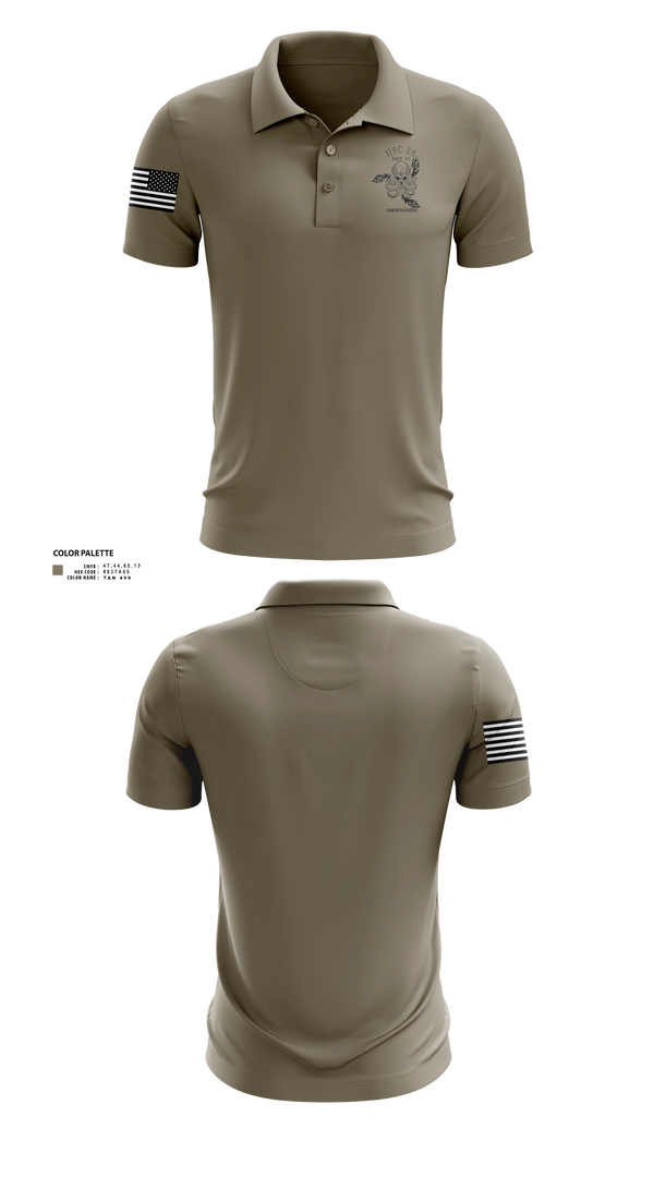 Short Sleeve Performance Polo, HSC-28, , Teamtime, Team time, sublimation, custom sports apparel, team uniforms, spirit wear, spiritwear, sports uniforms, custom shirts, team store, custom team store, fundraiser sports, apparel fundraiser