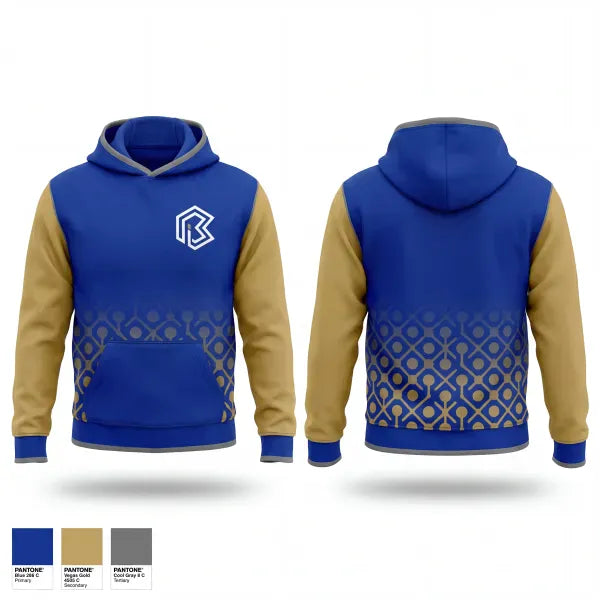 Hoodie, BBI Bannanas, Softball, Teamtime, Team time, sublimation, custom sports apparel, team uniforms, spirit wear, spiritwear, sports uniforms, custom shirts, team store, custom team store, fundraiser sports, apparel fundraiser