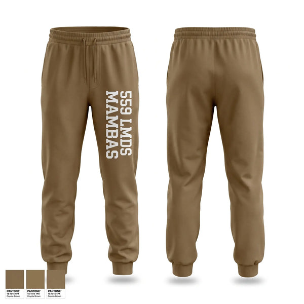 Sweatpants, 559 L-MDS, Air Force, Teamtime, Team time, sublimation, custom sports apparel, team uniforms, spirit wear, spiritwear, sports uniforms, custom shirts, team store, custom team store, fundraiser sports, apparel fundraiser