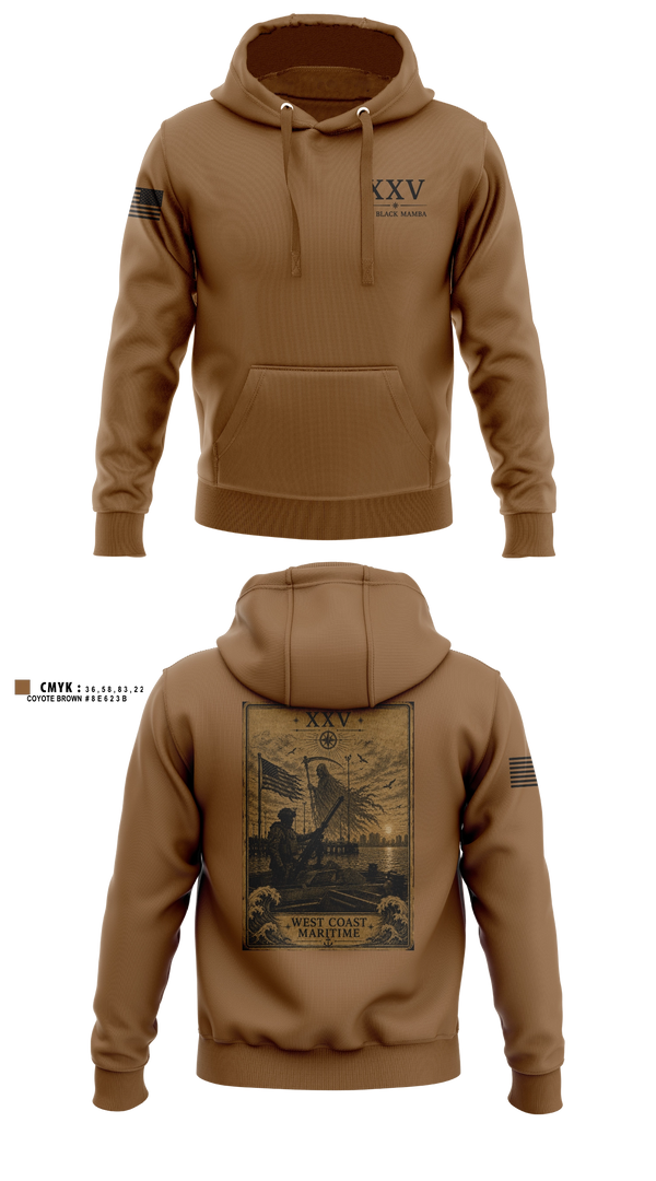 Hoodie, MSRON, Navy, Teamtime, Team time, sublimation, custom sports apparel, team uniforms, spirit wear, spiritwear, sports uniforms, custom shirts, team store, custom team store, fundraiser sports, apparel fundraiser