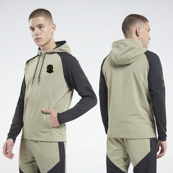 Hoodie, ERT, , Teamtime, Team time, sublimation, custom sports apparel, team uniforms, spirit wear, spiritwear, sports uniforms, custom shirts, team store, custom team store, fundraiser sports, apparel fundraiser