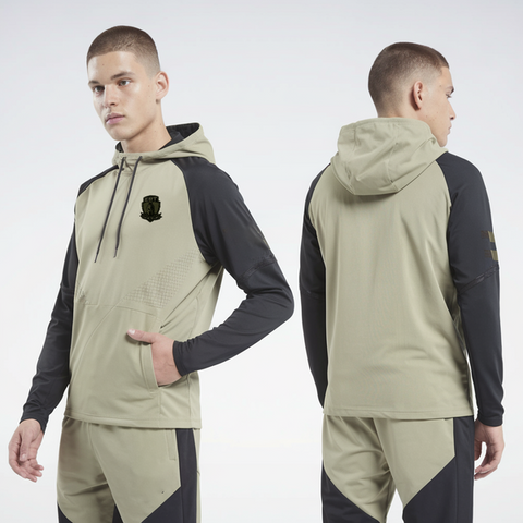 Hoodie, ERT, , Teamtime, Team time, sublimation, custom sports apparel, team uniforms, spirit wear, spiritwear, sports uniforms, custom shirts, team store, custom team store, fundraiser sports, apparel fundraiser