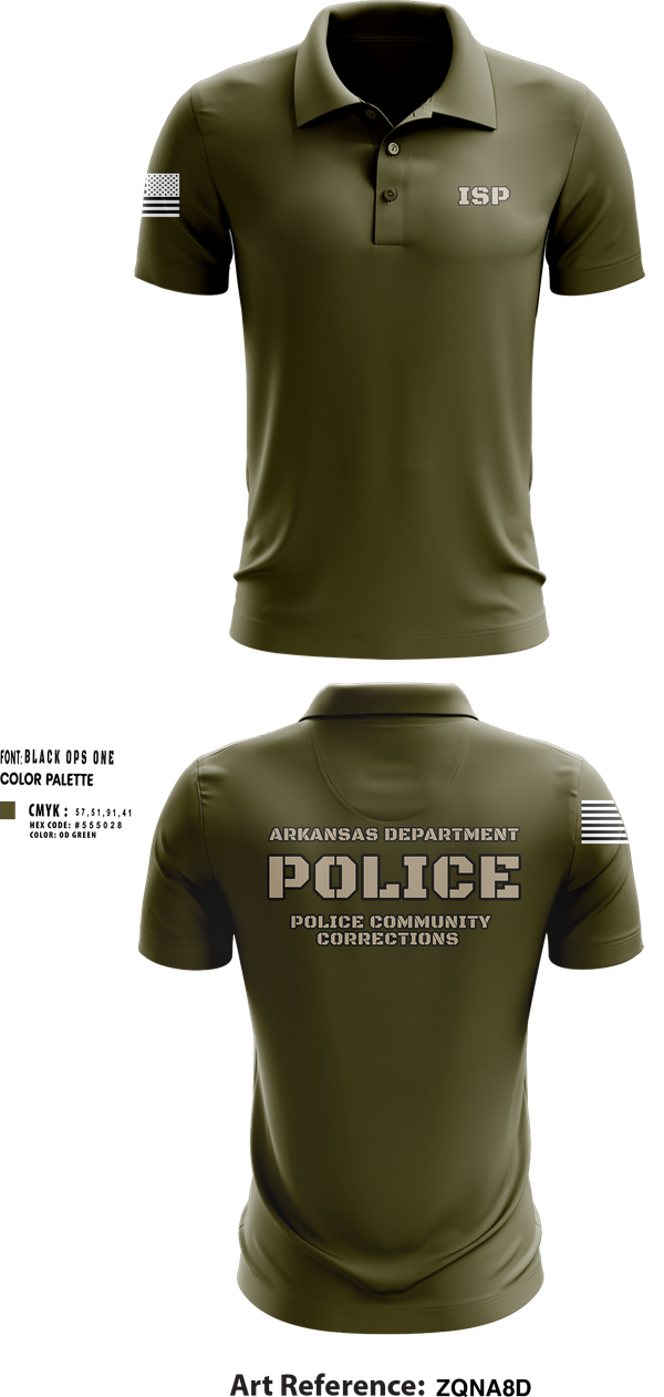 Short Sleeve Performance Polo, ISP, , Teamtime, Team time, sublimation, custom sports apparel, team uniforms, spirit wear, spiritwear, sports uniforms, custom shirts, team store, custom team store, fundraiser sports, apparel fundraiser
