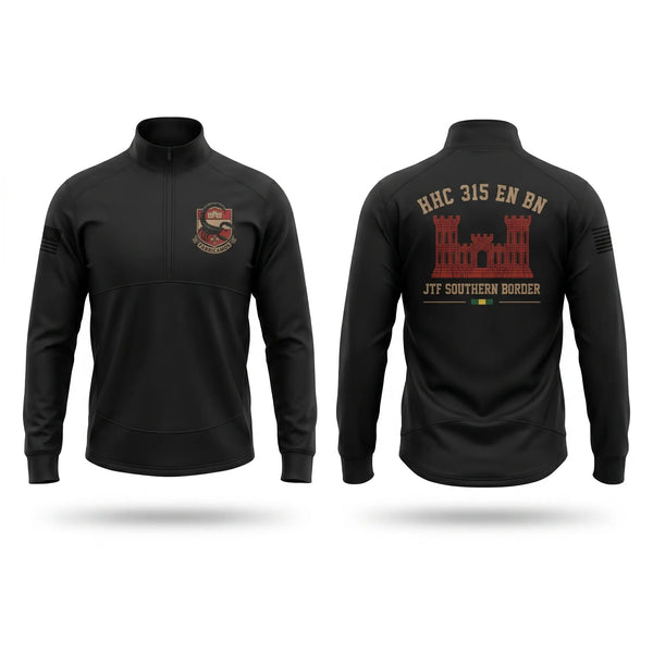 Windbreaker, 315, Army, Teamtime, Team time, sublimation, custom sports apparel, team uniforms, spirit wear, spiritwear, sports uniforms, custom shirts, team store, custom team store, fundraiser sports, apparel fundraiser
