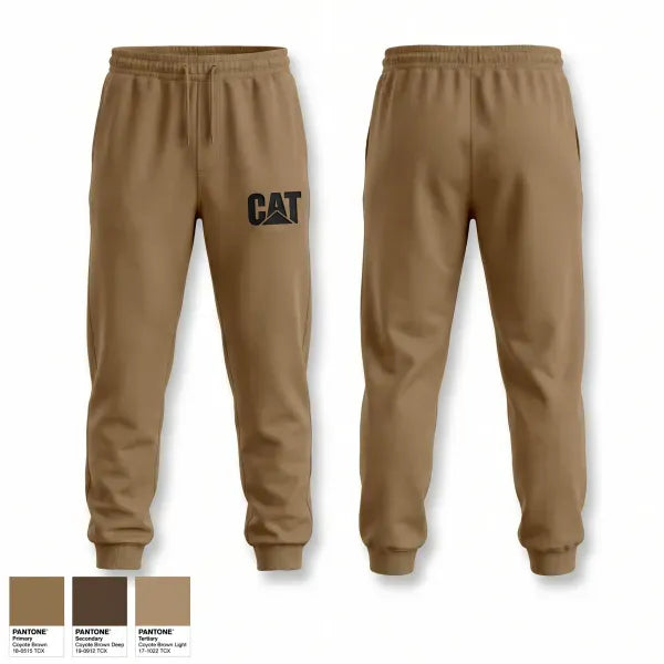 Sweatpants, 420th en co, Army, Teamtime, Team time, sublimation, custom sports apparel, team uniforms, spirit wear, spiritwear, sports uniforms, custom shirts, team store, custom team store, fundraiser sports, apparel fundraiser
