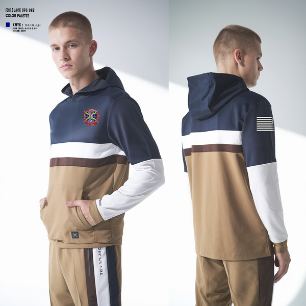 Hoodie, C-STARS, , Teamtime, Team time, sublimation, custom sports apparel, team uniforms, spirit wear, spiritwear, sports uniforms, custom shirts, team store, custom team store, fundraiser sports, apparel fundraiser