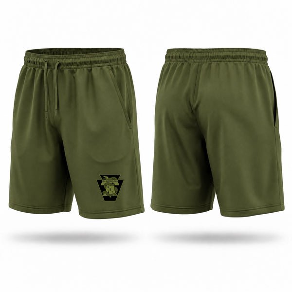 Athletic Shorts With Pockets, DEA Philadelphia SRT, Police, Teamtime, Team time, sublimation, custom sports apparel, team uniforms, spirit wear, spiritwear, sports uniforms, custom shirts, team store, custom team store, fundraiser sports, apparel fundraiser