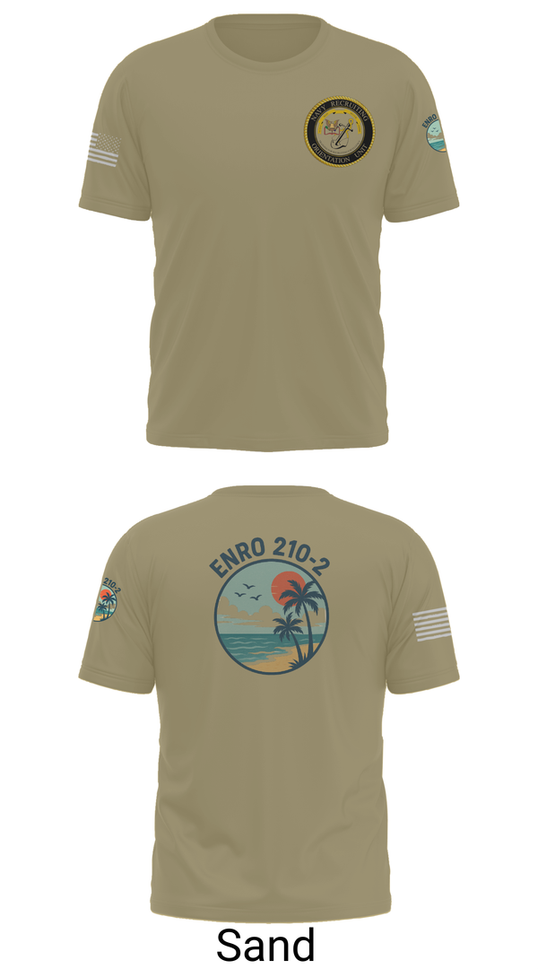 Old School Cotton Feel Shirt, ENRO CLASS 210-2, , Teamtime, Team time, sublimation, custom sports apparel, team uniforms, spirit wear, spiritwear, sports uniforms, custom shirts, team store, custom team store, fundraiser sports, apparel fundraiser
