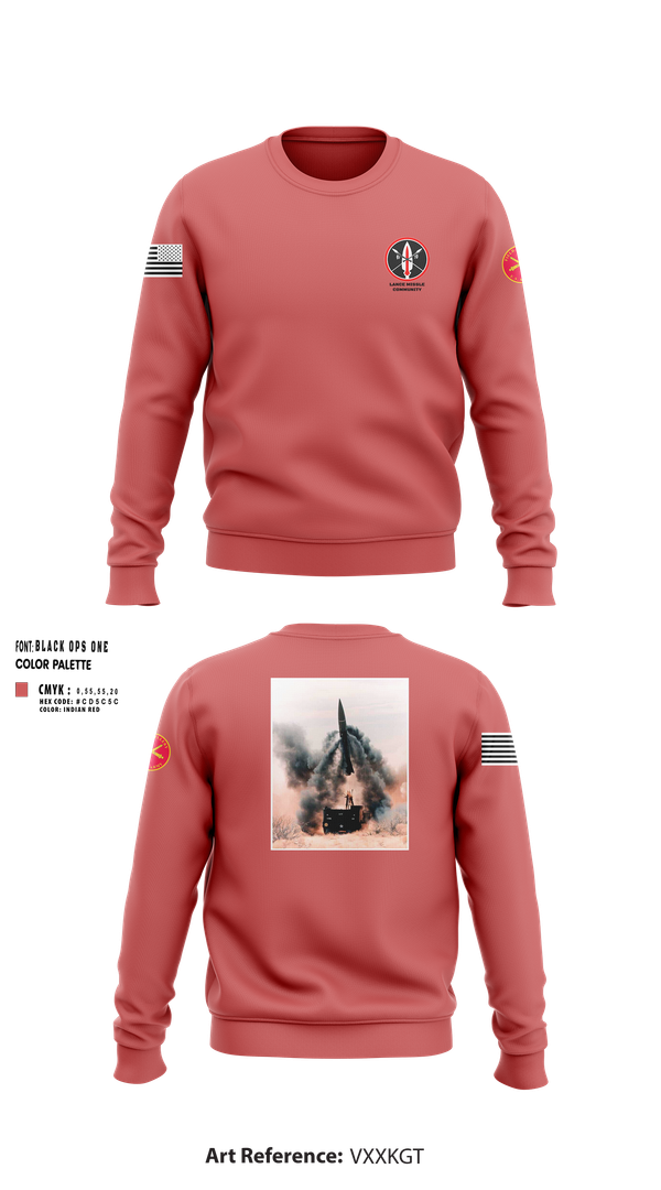 Crew Neck Sweatshirt, , Army, Teamtime, Team time, sublimation, custom sports apparel, team uniforms, spirit wear, spiritwear, sports uniforms, custom shirts, team store, custom team store, fundraiser sports, apparel fundraiser