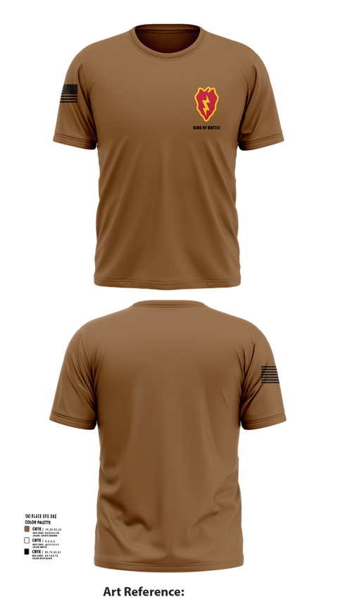 Short Sleeve Performance Shirt, 3-7 FA, , Teamtime, Team time, sublimation, custom sports apparel, team uniforms, spirit wear, spiritwear, sports uniforms, custom shirts, team store, custom team store, fundraiser sports, apparel fundraiser