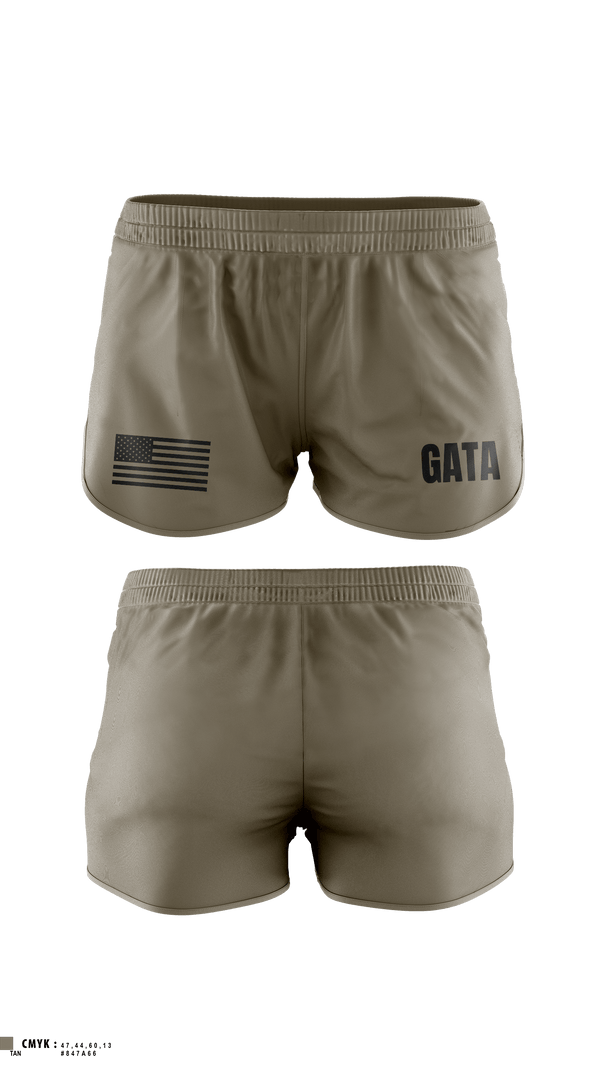 Ranger Panties, MRBN- A Co, Army, Teamtime, Team time, sublimation, custom sports apparel, team uniforms, spirit wear, spiritwear, sports uniforms, custom shirts, team store, custom team store, fundraiser sports, apparel fundraiser