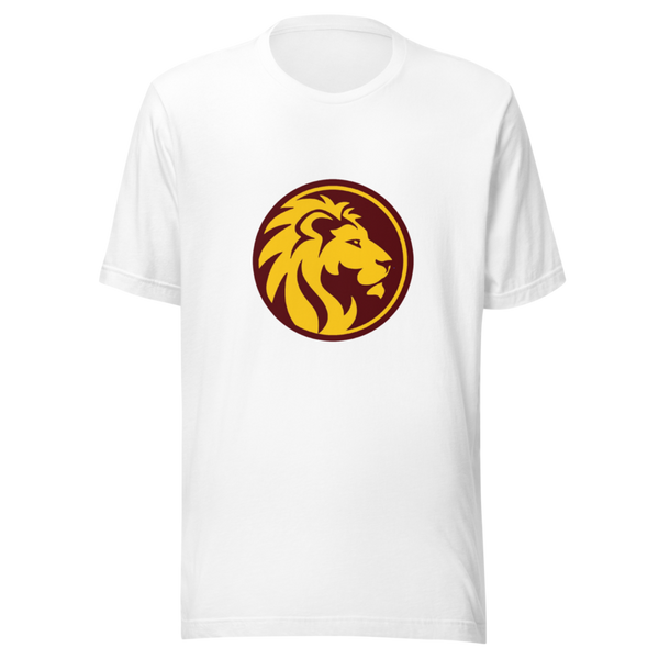 Unisex Staple T-Shirt - White