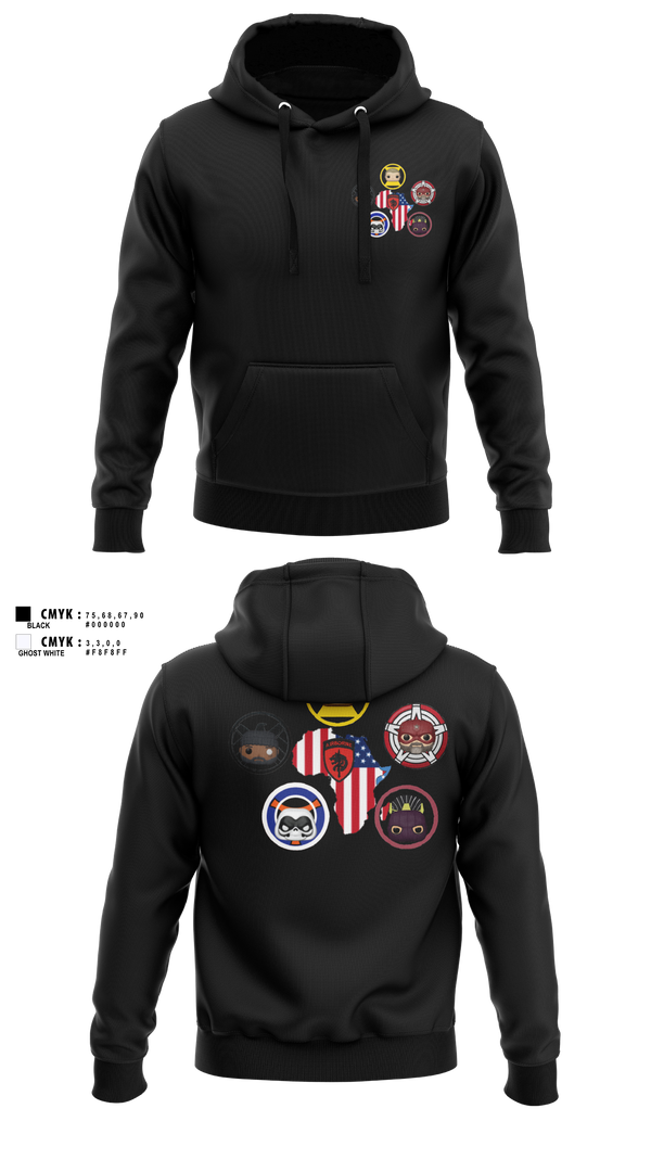 Hoodie, IO J39, Army, Teamtime, Team time, sublimation, custom sports apparel, team uniforms, spirit wear, spiritwear, sports uniforms, custom shirts, team store, custom team store, fundraiser sports, apparel fundraiser