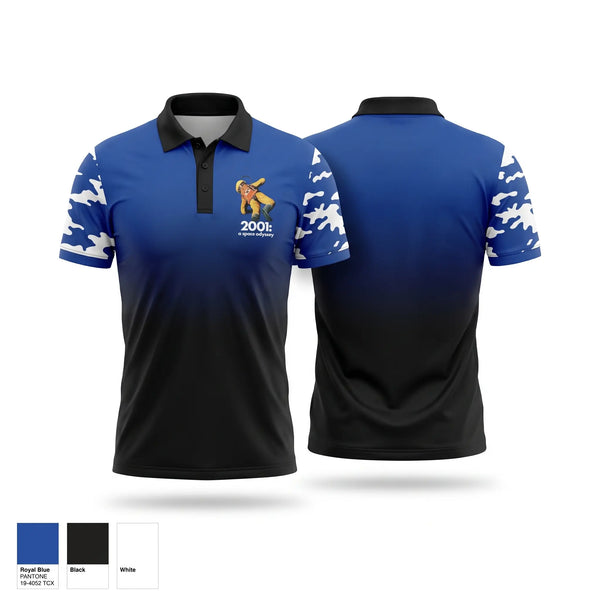 Short Sleeve Performance Polo, Chattanooga Express, Softball, Teamtime, Team time, sublimation, custom sports apparel, team uniforms, spirit wear, spiritwear, sports uniforms, custom shirts, team store, custom team store, fundraiser sports, apparel fundraiser